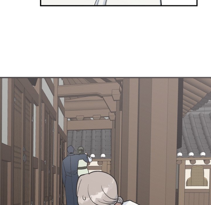 第7张
