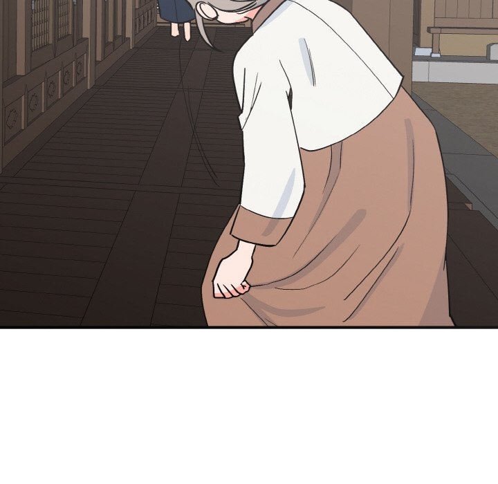 第9张