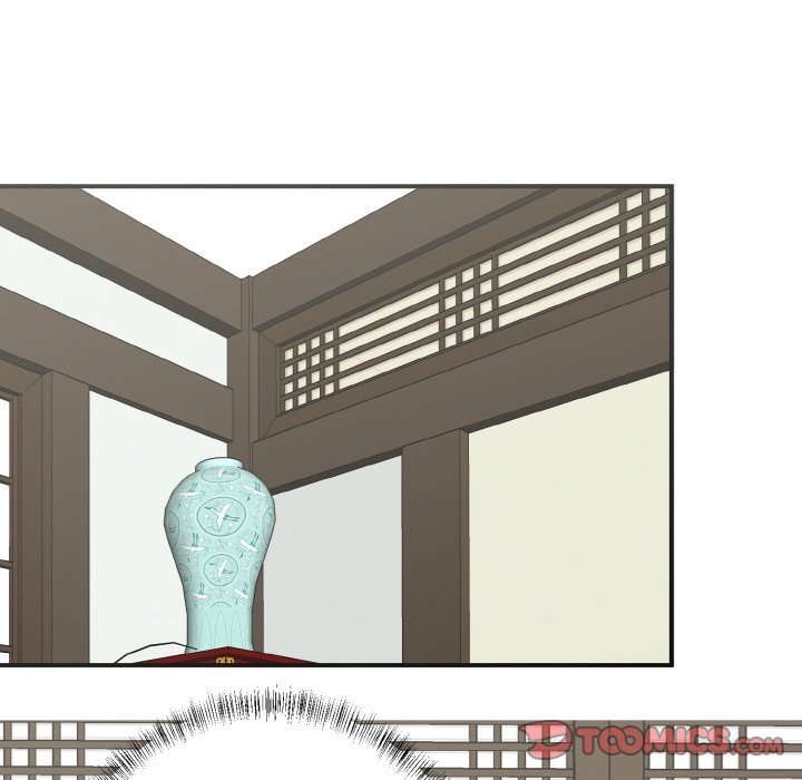 第13张