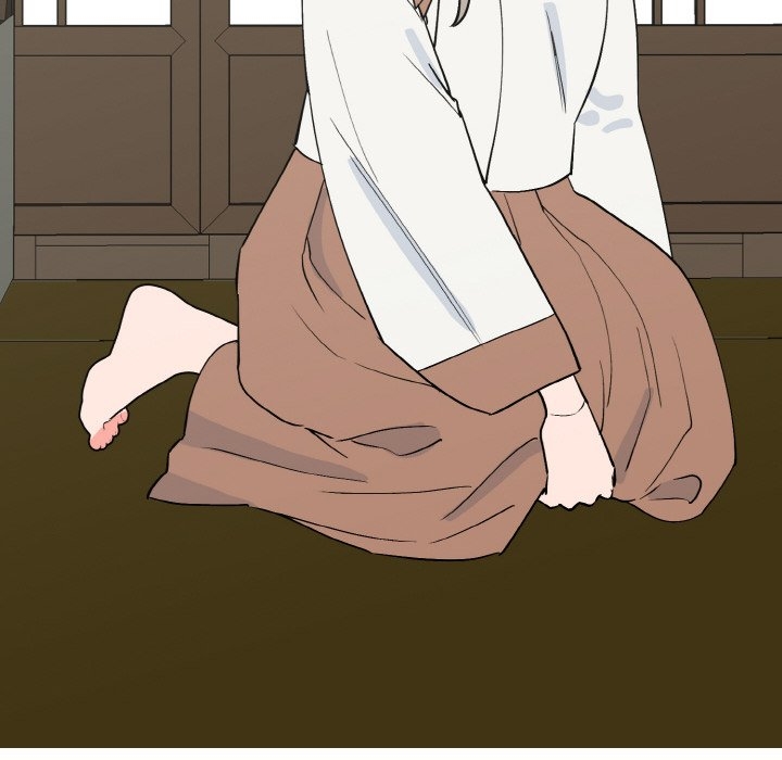 第17张