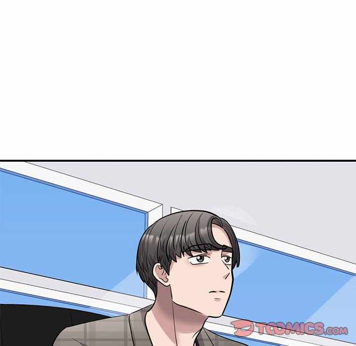 第53张