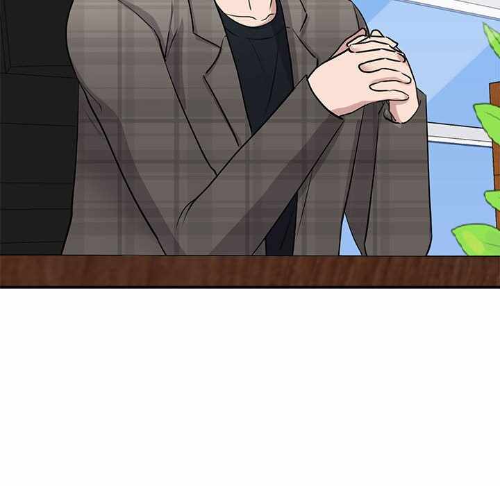 第56张