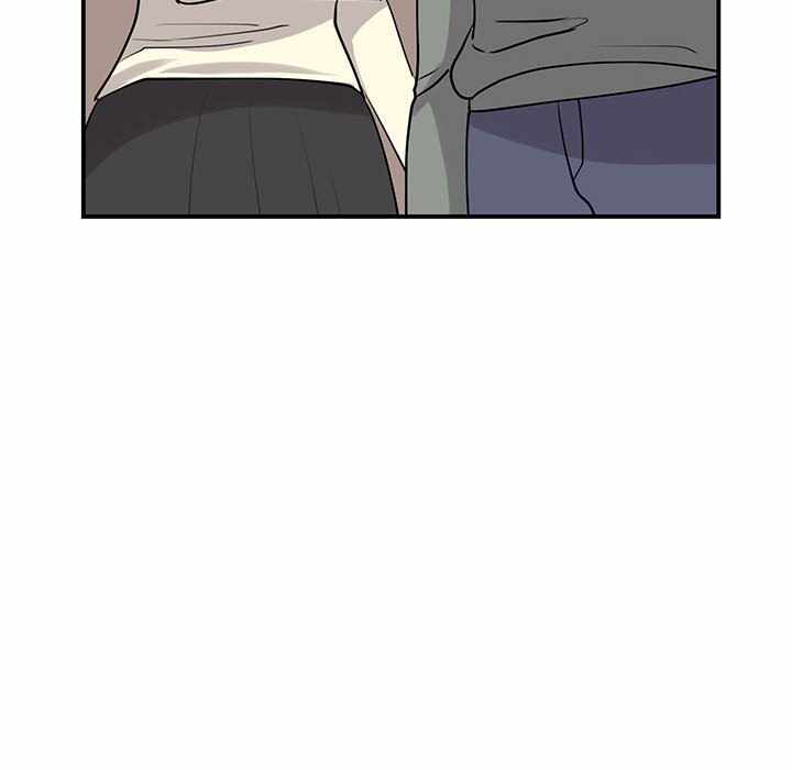 第76张