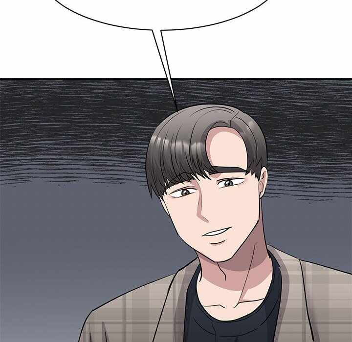 第102张