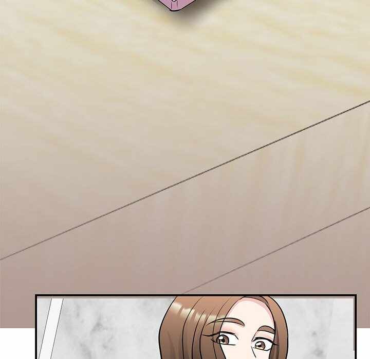 第117张