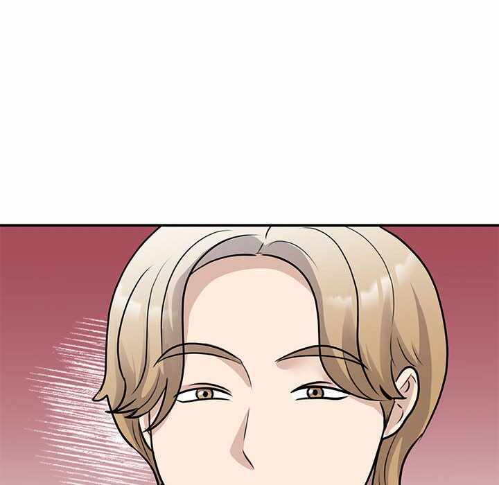 第134张