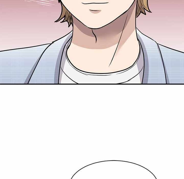 第135张