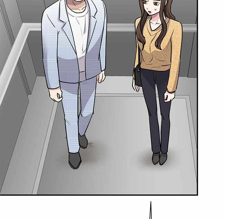 第149张