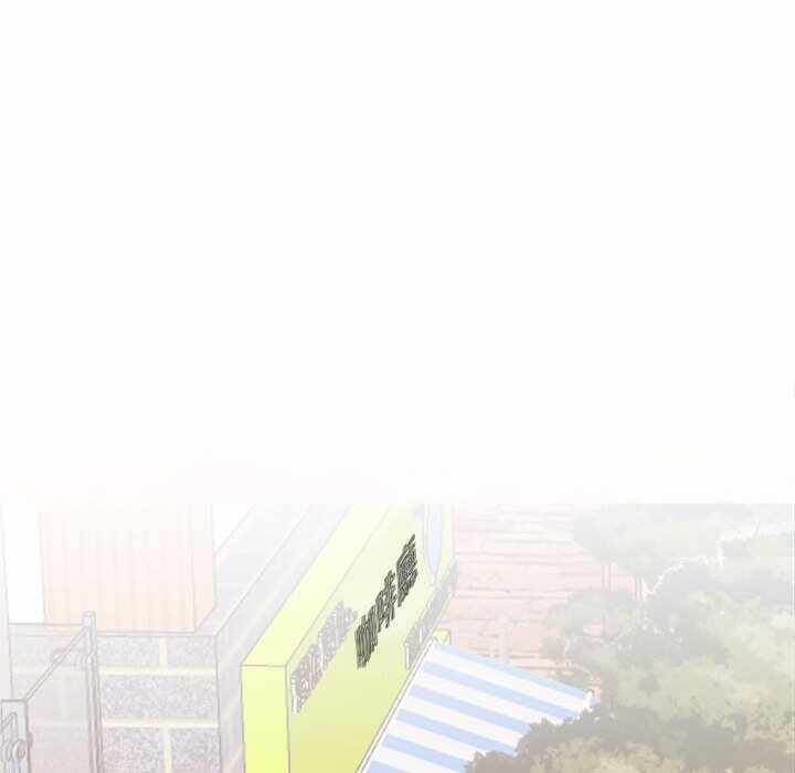 第87张