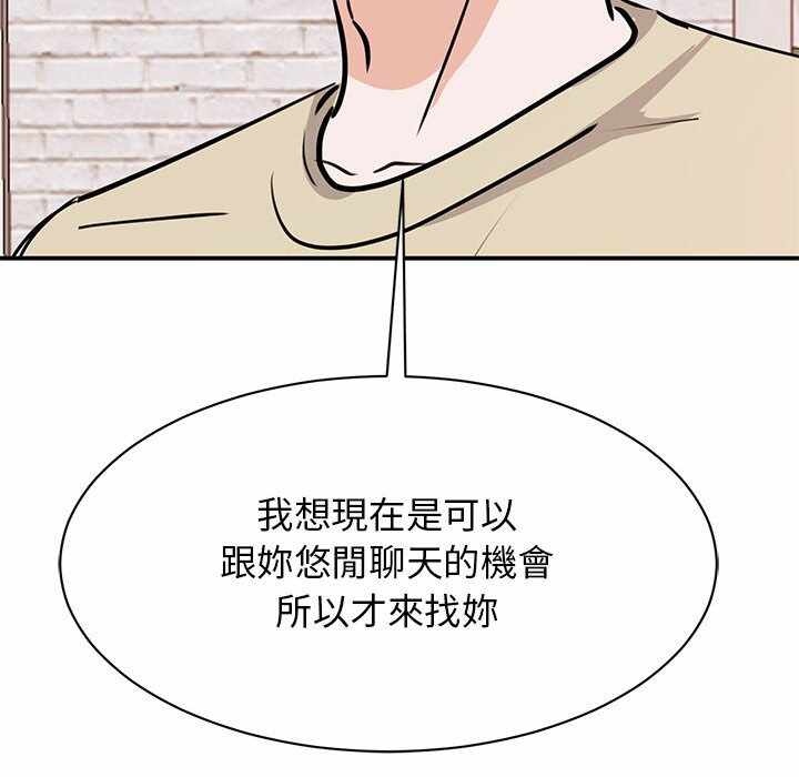 第129张