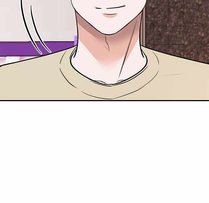 第154张