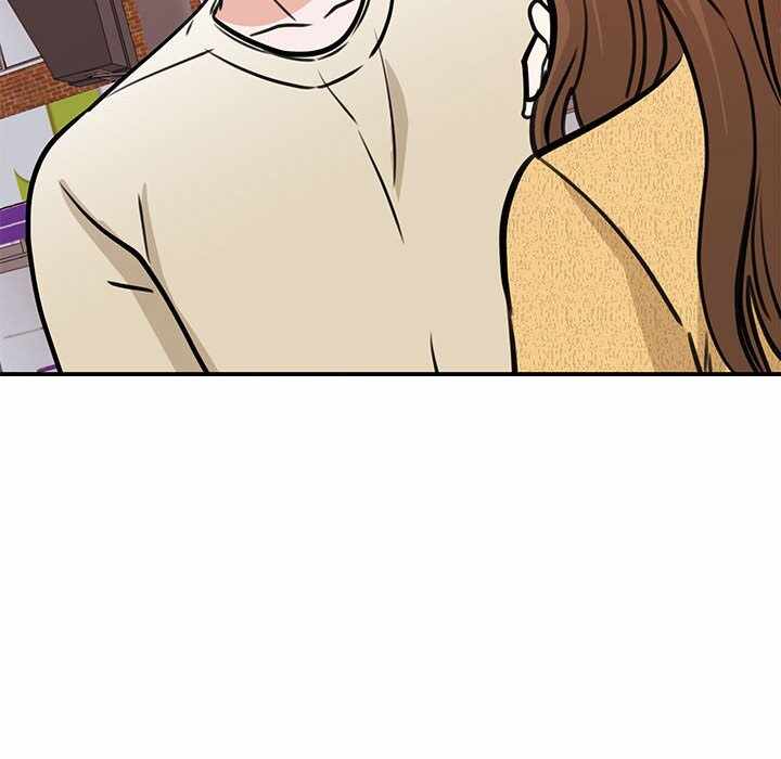 第8张