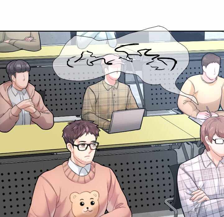 第117张