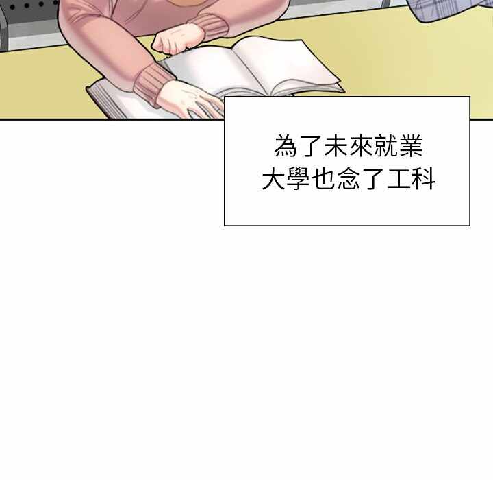 第124张