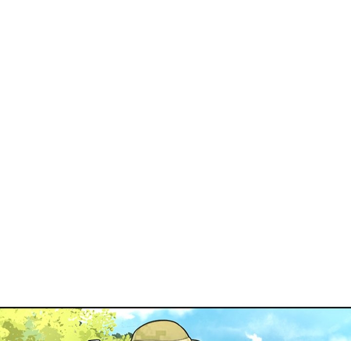第127张