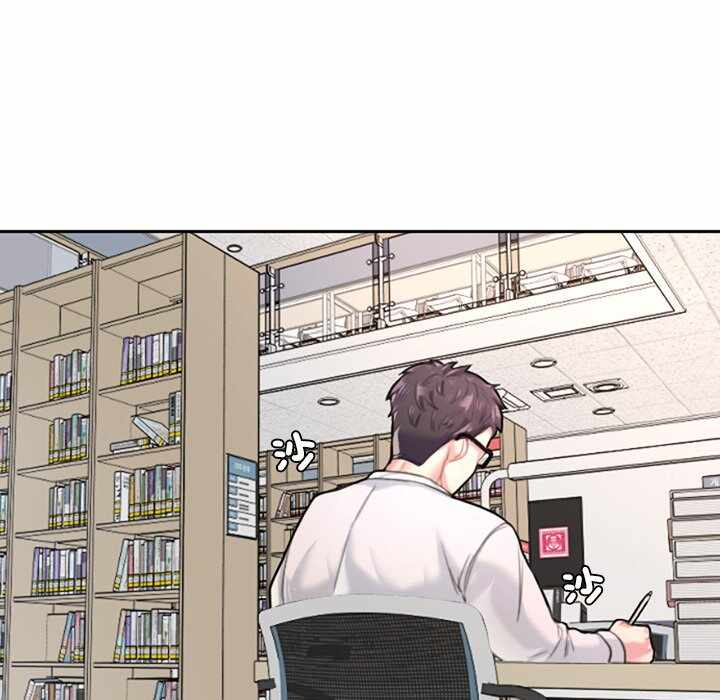 第140张