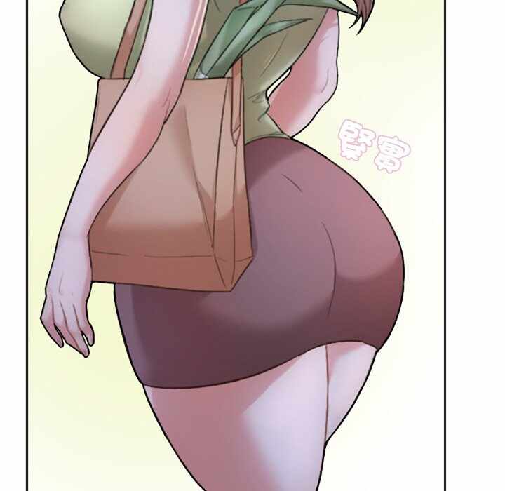 第182张