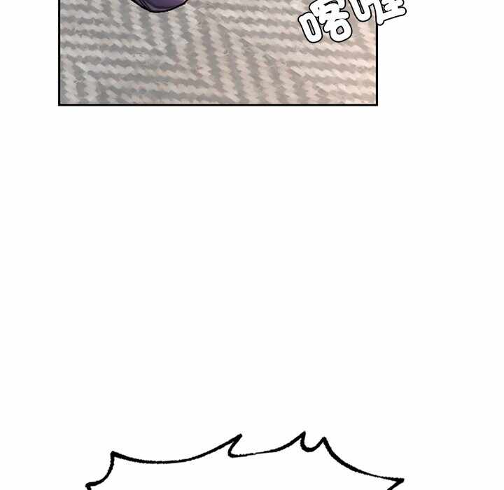 第278张