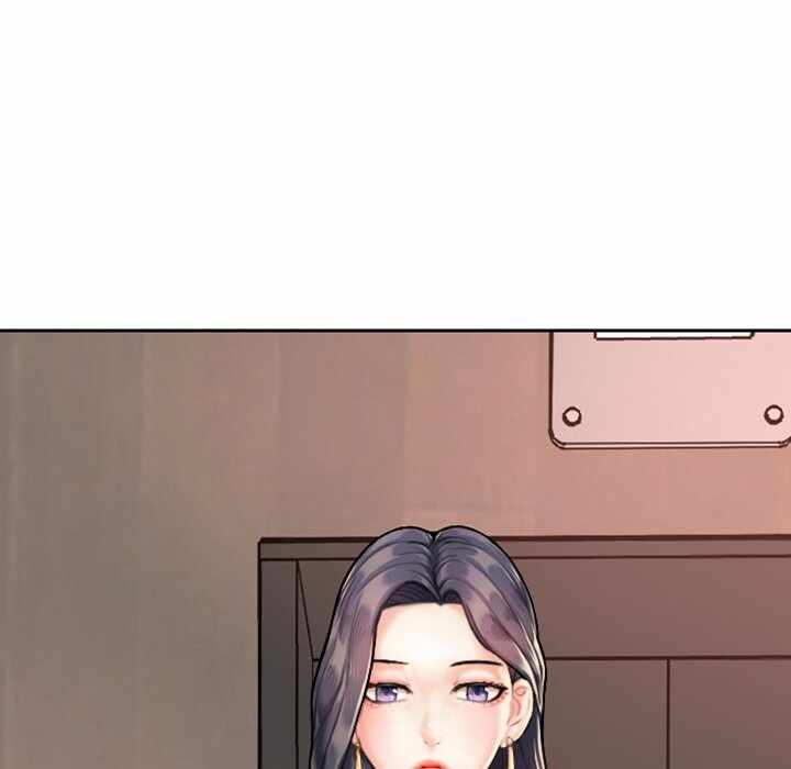 第290张