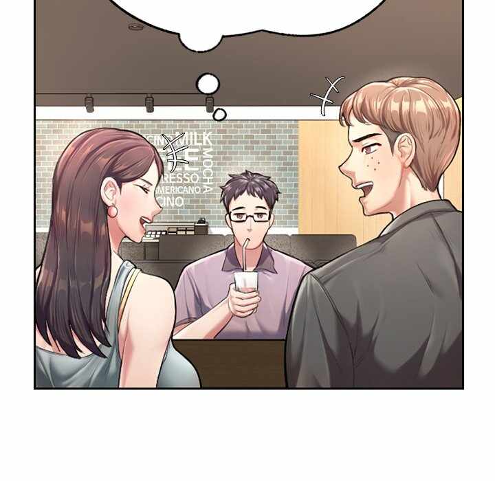 第136张