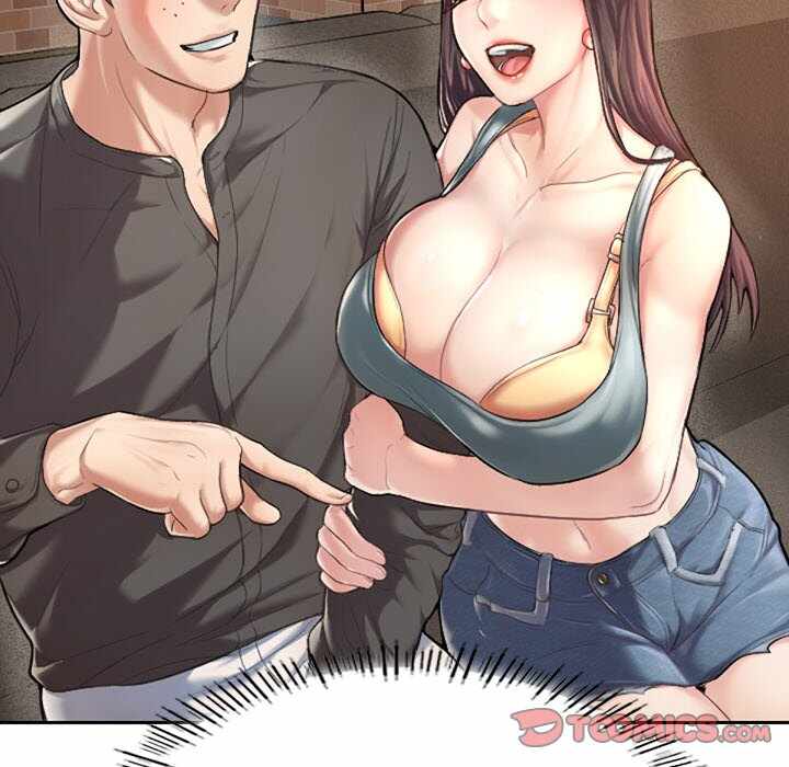 第153张