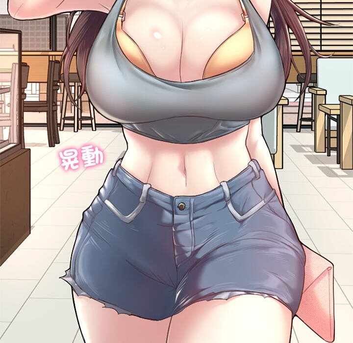第208张