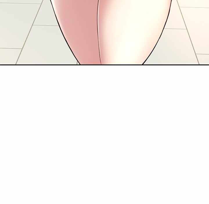 第210张
