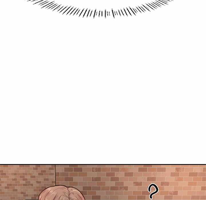 第231张