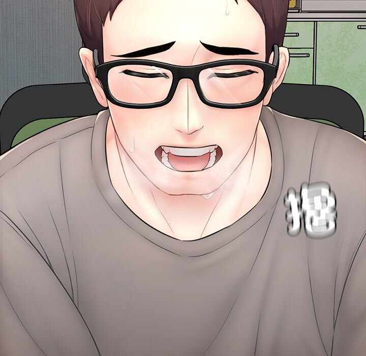 第15张