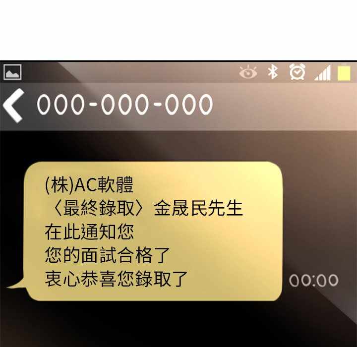 第81张