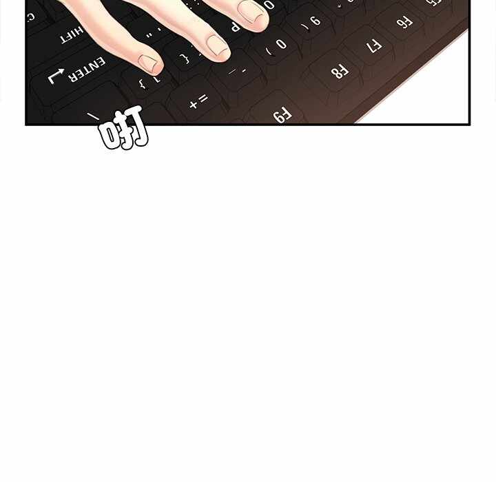 第125张