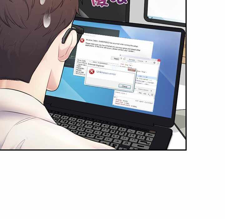 第135张