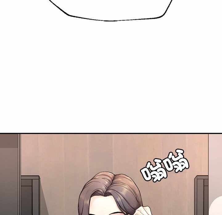 第167张