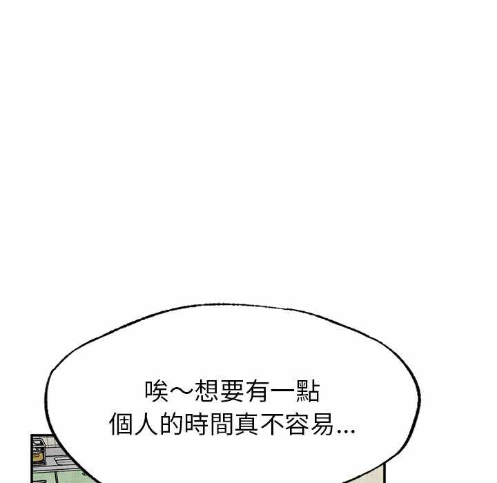 第220张