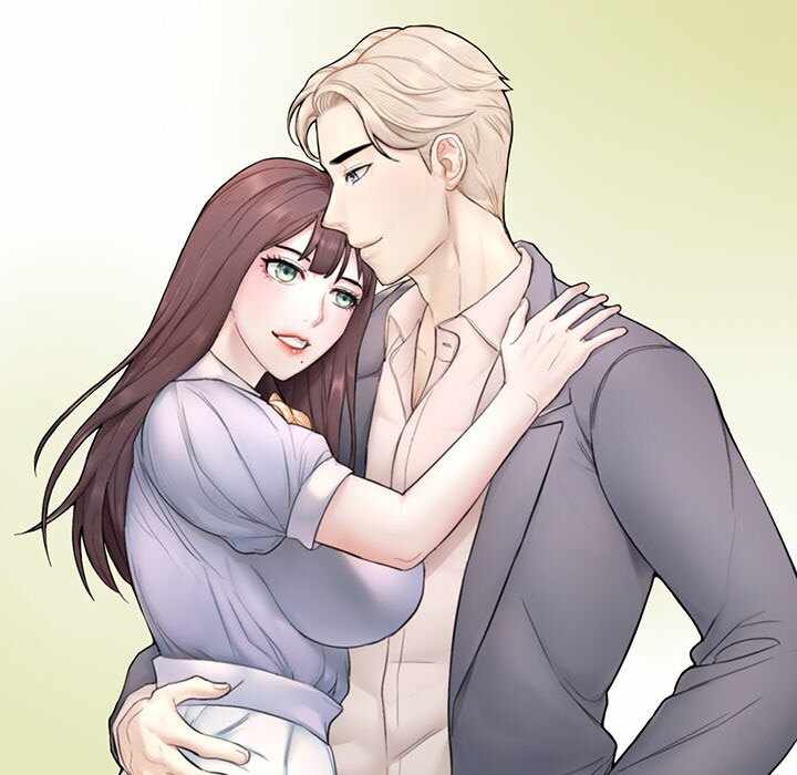 第10张