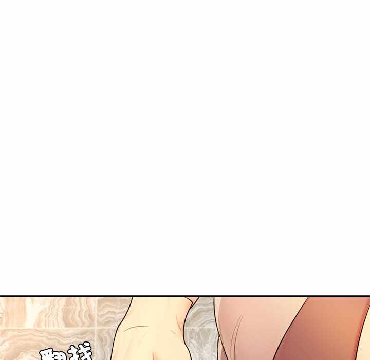 第191张