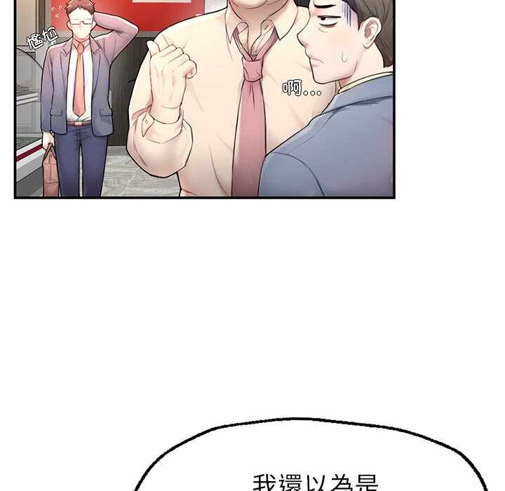 第209张