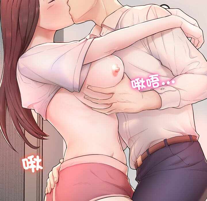 第274张