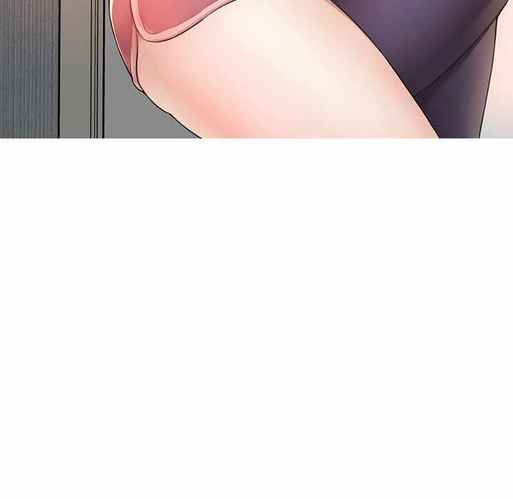 第280张