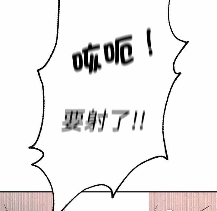 第12张