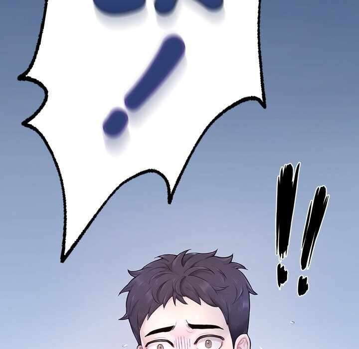 第54张