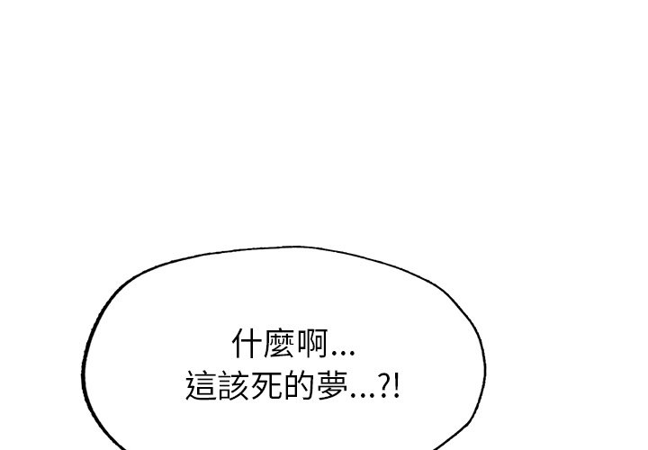 第1张