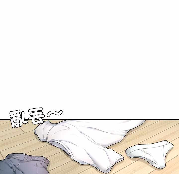 第111张