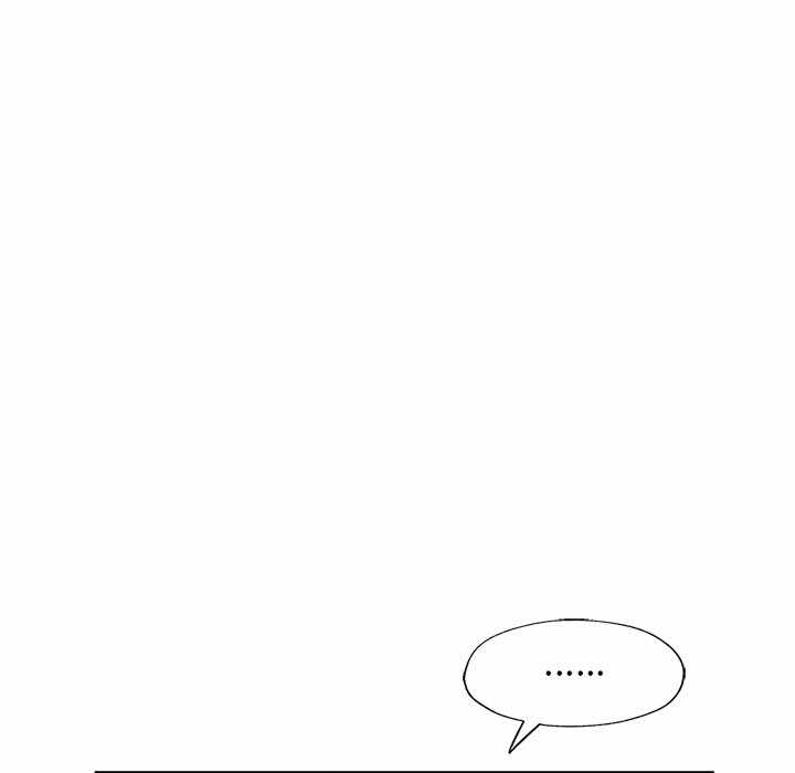 第124张