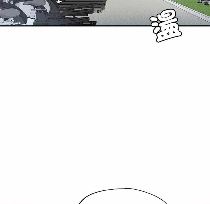 第192张