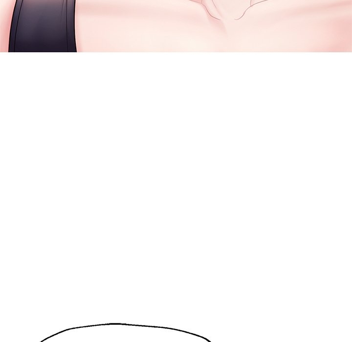 第206张