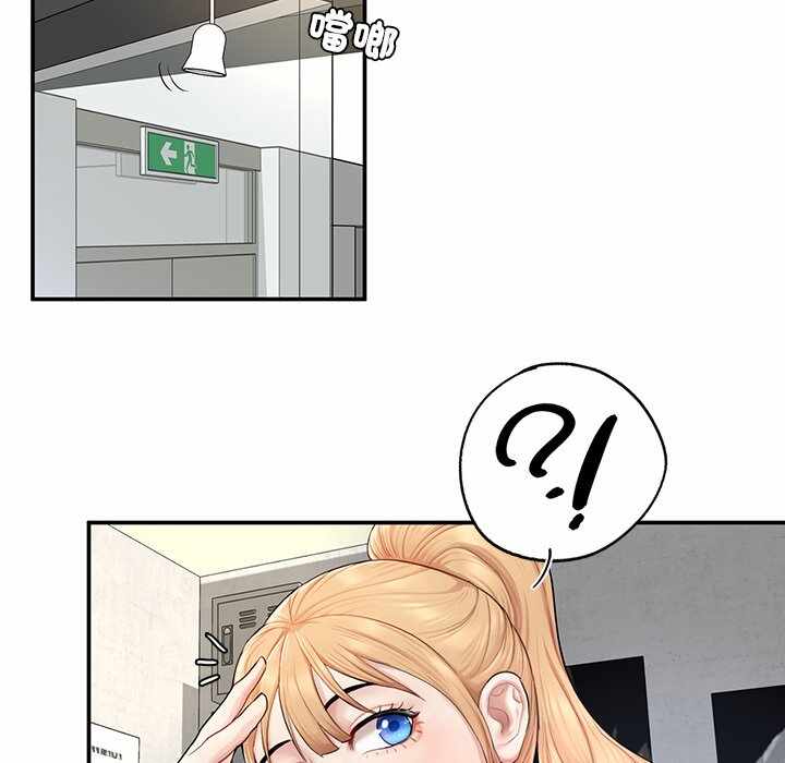 第216张