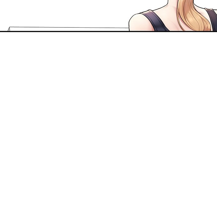 第224张
