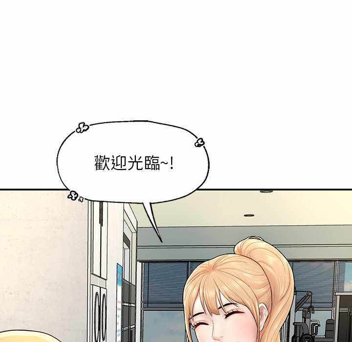 第227张