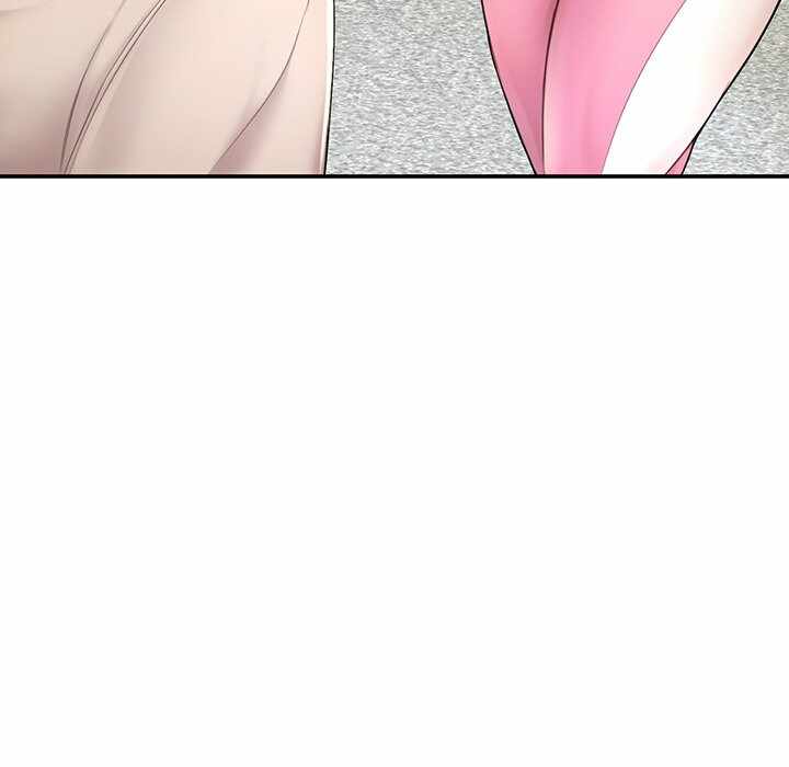 第233张